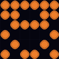101.2.254.17