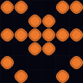 101.2.254.170
