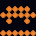 101.2.254.173