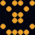 101.2.254.174