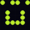 101.2.254.180