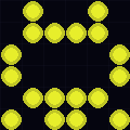 101.2.254.181