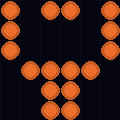 101.2.254.189