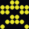 101.2.254.19