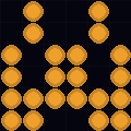 101.2.254.193
