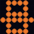 101.2.254.195