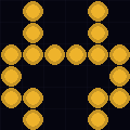 101.2.254.196