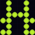 101.2.254.201