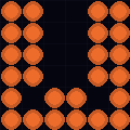 101.2.254.202