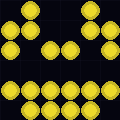 101.2.254.203