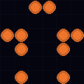 101.2.254.205