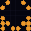101.2.254.206