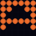 101.2.254.207