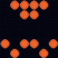 101.2.254.208