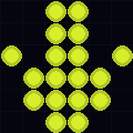 101.2.254.210
