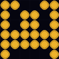 101.2.254.211