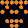 101.2.254.212
