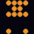 101.2.254.213
