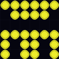 101.2.254.214