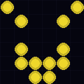 101.2.254.215