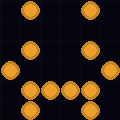 101.2.254.216