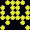 101.2.254.217