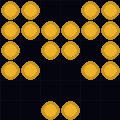 101.2.254.218
