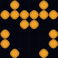 101.2.254.22