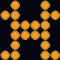 101.2.254.221