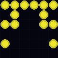 101.2.254.223