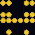 101.2.254.224