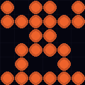 101.2.254.225