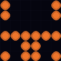 101.2.254.226