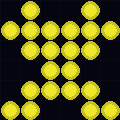 101.2.254.227