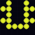 101.2.254.228