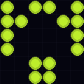 101.2.254.229