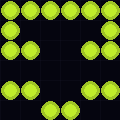 101.2.254.23
