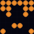101.2.254.230