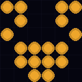 101.2.254.233