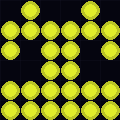 101.2.254.234