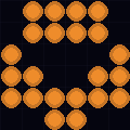 101.2.254.235
