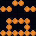101.2.254.236