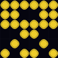 101.2.254.237