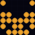 101.2.254.239