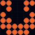 101.2.254.24
