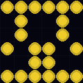 101.2.254.241