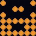 101.2.254.242
