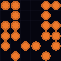 101.2.254.244