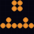 101.2.254.245