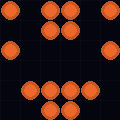 101.2.254.246
